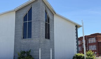 240 Hamilton St, Bridgeport, CT 06608