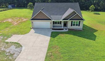 800 Broadway School Rd, Belton, SC 29627