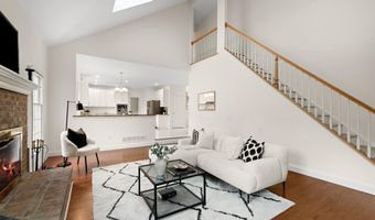 18 MONTFORT Dr, Belle Mead, NJ 08502