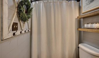 5218 Old Lexington Rd, Asheboro, NC 27205