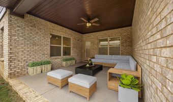 17246 Chelsea, Athens, AL 35611