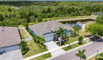 638 MANNS HARBOR Dr, Apollo Beach, FL 33572