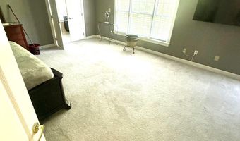 11912 SHADYSTONE Ter, Bowie, MD 20721
