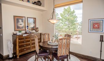 231 Pueblo Loop Lot 15, Alto, NM 88312