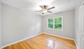 262 DENSON Dr, Auburn, AL 36830