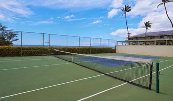 2075 S Kihei Rd 207, Kihei, HI 96753