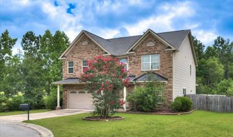 214 Pegonia Ln, Blythewood, SC 29016