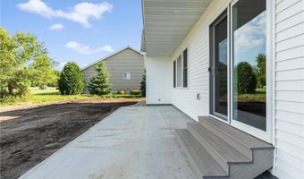1720 Summer Ln NE, Alexandria, MN 56308