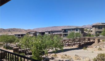 719 Foreign Reef Way, Las Vegas, NV 89138