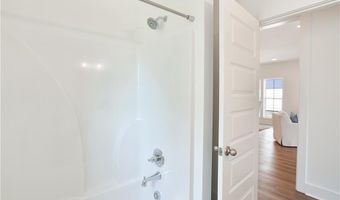 204 BOTTLE Way, Auburn, AL 36830