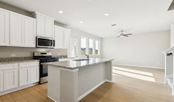 920 Santa Lucia Dr, Anna, TX 75409