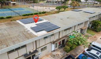91-668 Kilaha St I2, Ewa Beach, HI 96706