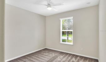 1900 WIND MEADOWS Dr, Bartow, FL 33830