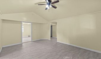 68 Val Monte St, Banning, CA 92220