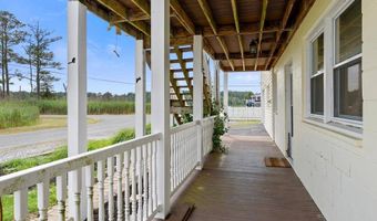30131 New Castle Rd, Dagsboro, DE 19939