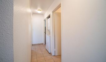 15 Kulanihakoi St 1H, Kihei, HI 96753