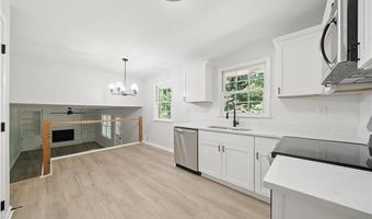 4520 Atlas Pl, Tucker, GA 30084