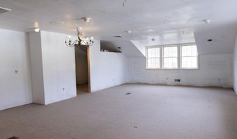 208 W Erie St, Albion, MI 49224