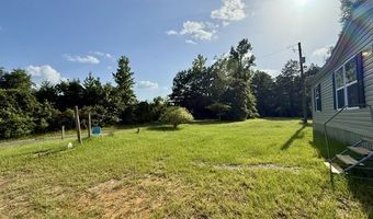115 Jackson, Bienville, LA 71008