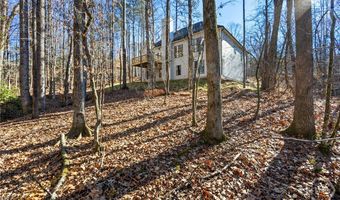 360 Ansley Dr, Athens, GA 30605