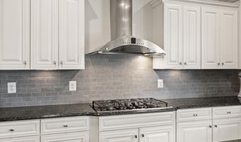 41960 BARNSDALE VIEW Ct, Ashburn, VA 20148