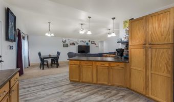 103 Homestead Cir, Bayfield, CO 81122