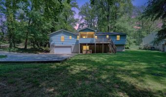 1186 BUNKER, Arnold, MD 21012