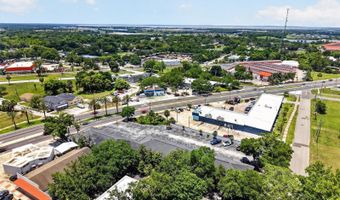 7 W MAIN St 12-14, Apopka, FL 32703