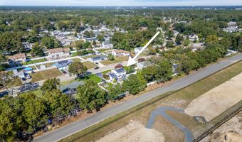 23 Pelican Dr, Bayville, NJ 08721