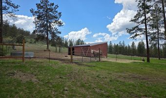 6310 Happy Hollow Ln, Bonanza, OR 97623