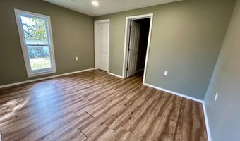 205 N Fleetwood St, Ava, MO 65608