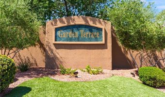 10809 Garden Mist Dr 1013, Las Vegas, NV 89135