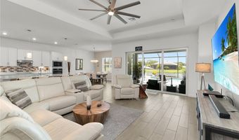 17190 Serengeti Cir, Alva, FL 33920