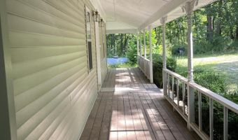 16569 Co Rd 14-533, Ava, MO 65608
