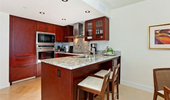 223 Saratoga Rd 2122, Honolulu, HI 96815
