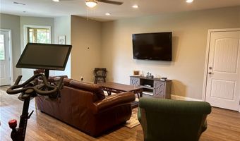 2409 Watkins Rd Extension, Anderson, SC 29625