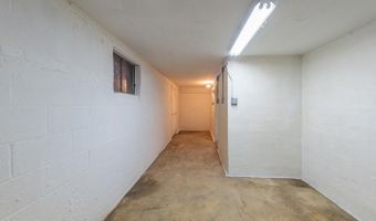 7041 CINDY Ln, Annandale, VA 22003