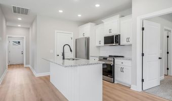 117 Reece Rd, Baxter, TN 38544