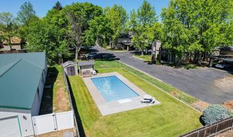 7060 W Colehaven Ln, Boise, ID 83704