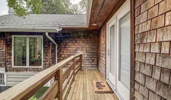 1121 TYLER Ave 1A, Annapolis, MD 21403