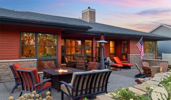 6090 Masters Blvd, Billings, MT 59106