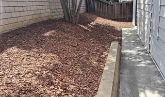 7102 San Bartolo St 11, Carlsbad, CA 92011