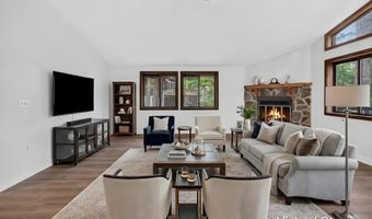 213 MORRIE Dr, Basye, VA 22810