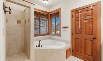 418 Hanaford Rd, Blanchard, ID 83804