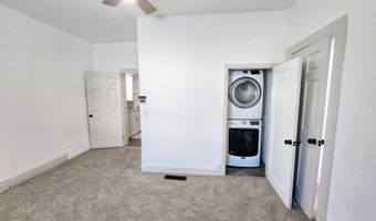336 W 100 S, Brigham City, UT 84302