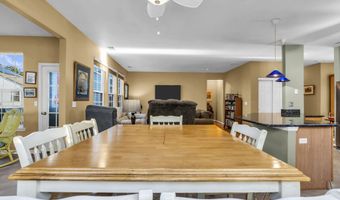 57 Hatteras Way, Barnegat, NJ 08005