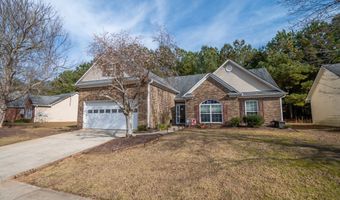 119 Pine Ridge Trce, Athens, GA 30605