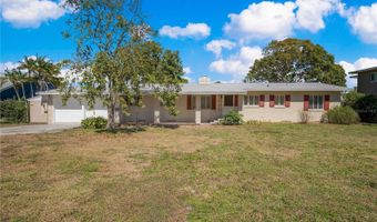 2613 NELA Ave, Belle Isle, FL 32809