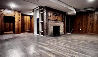 5507 CHESTERBROOK Rd, Bethesda, MD 20816