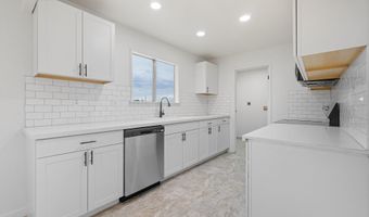 3060 Silver State Ave, Fallon, NV 89406